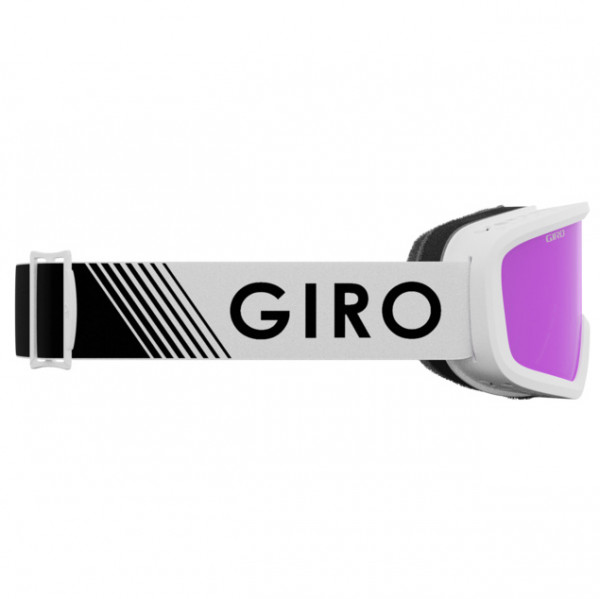 Giro - Kid's Chico 2.0 S2 (VLT 37%) - Skibrille