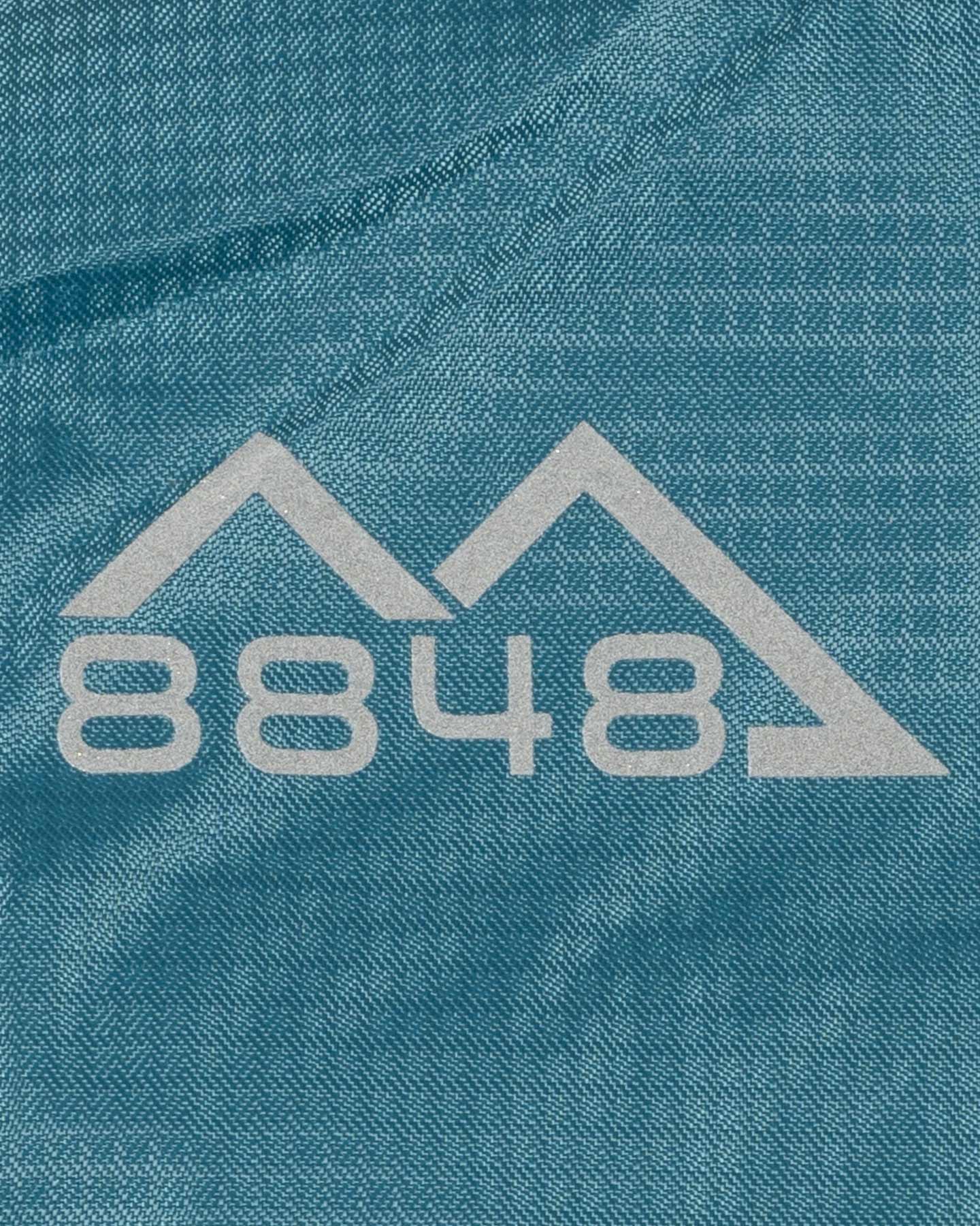 8848 Plecak Freedom 15 OZ11-626