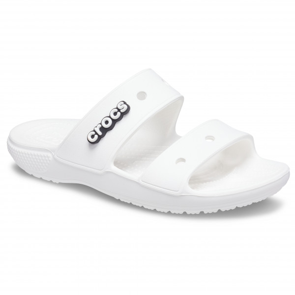 Crocs - Classic Crocs Sandal - Sandalen