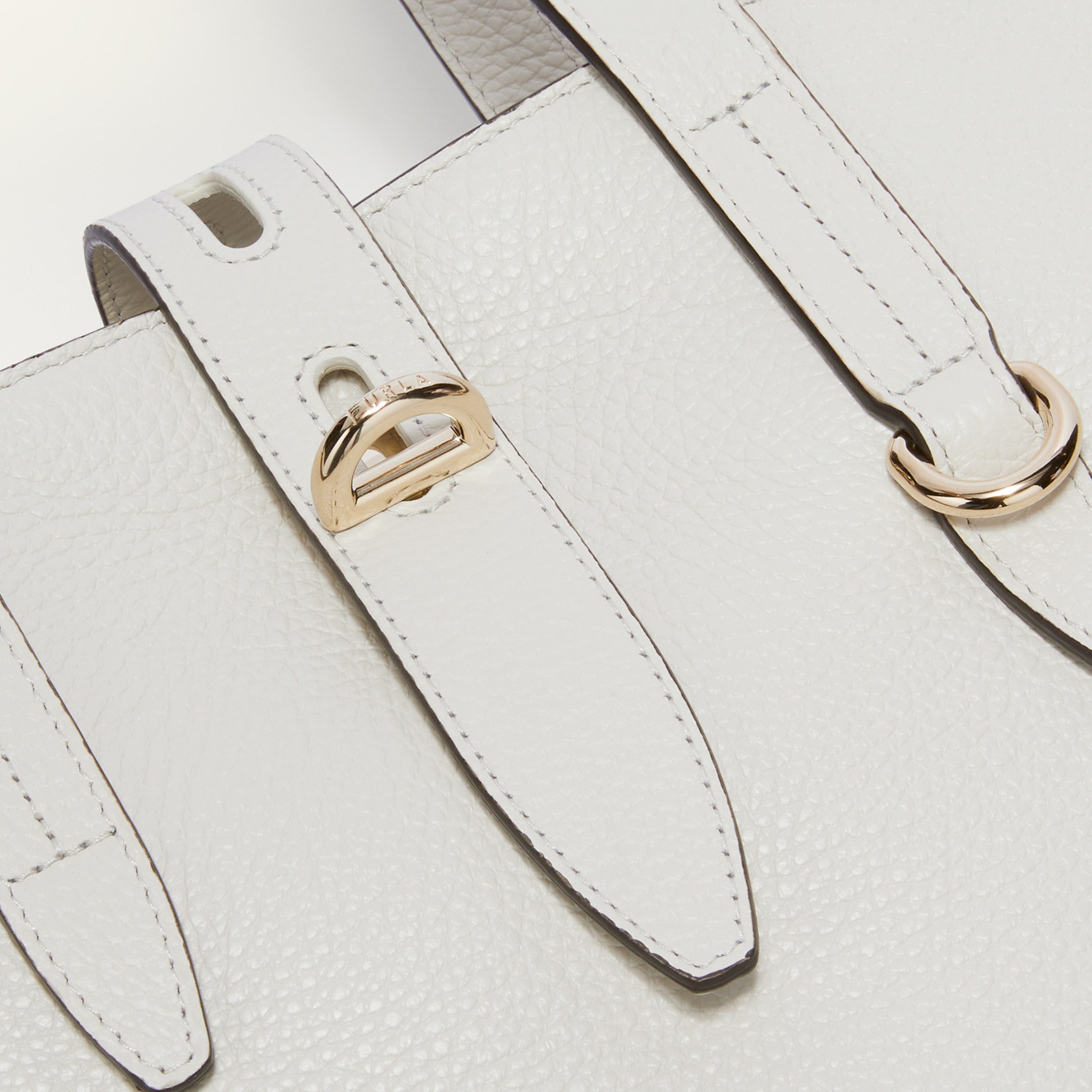 Furla Net
