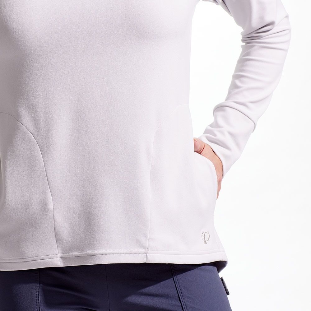 Pearl Izumi Prospect - Damen Langarmtrikot kaufen | Bike-Discount