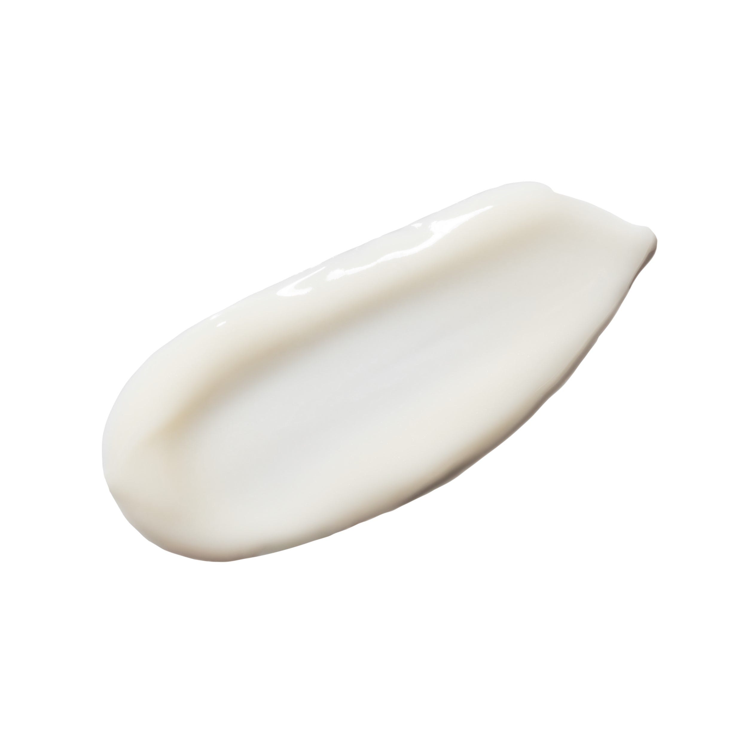 Anne Möller BLOCKÂGE 24H Moisturizing Defender Gel 50 ml