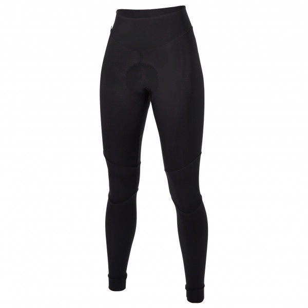 Santini - Women's Omnia Tight Wmax Padding - Radhose