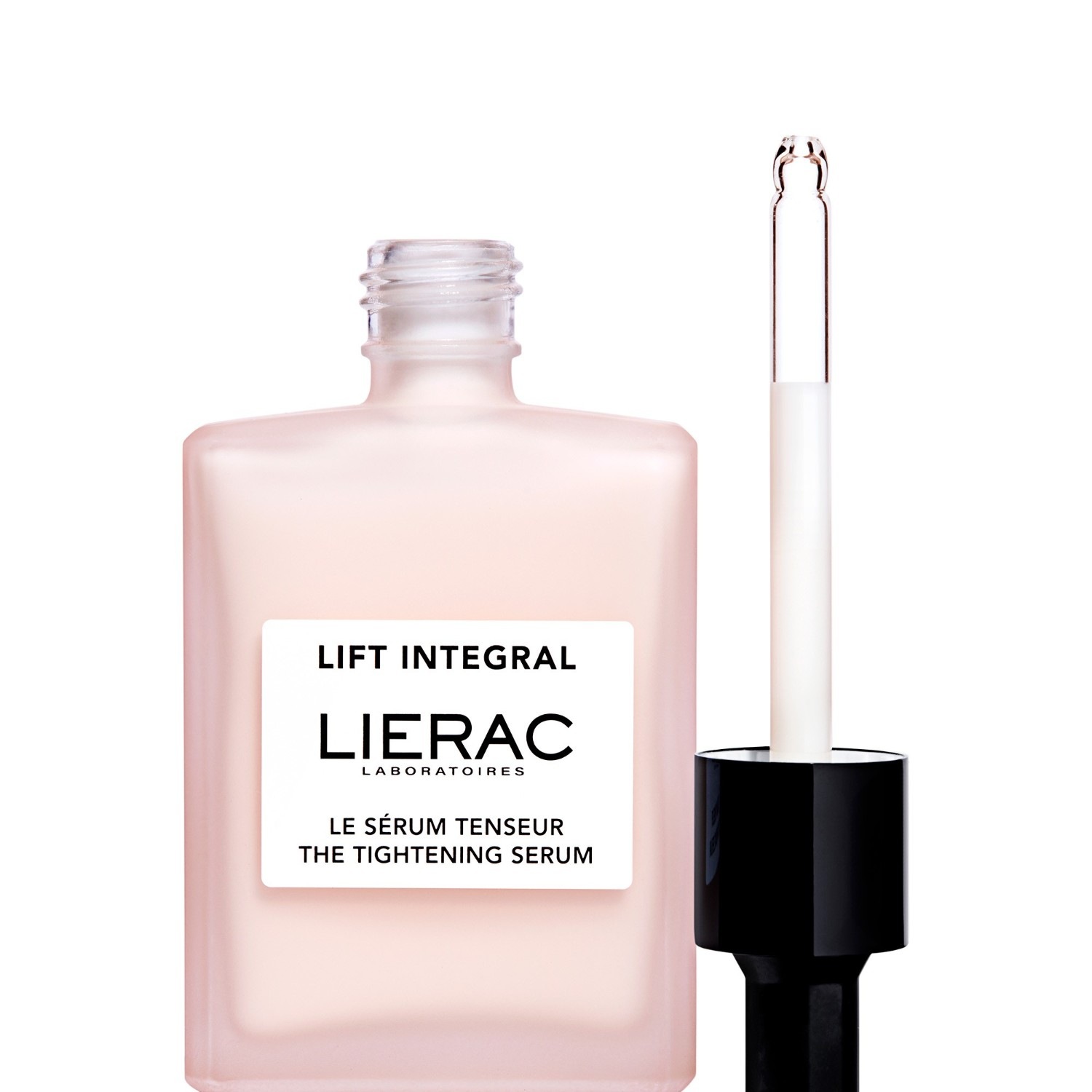 Lierac The Firming Serum