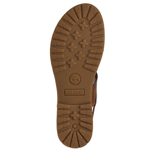 CHICAGO RIVERSIDE 2 STRAP SANDAL Damen - Freizeitsandalen