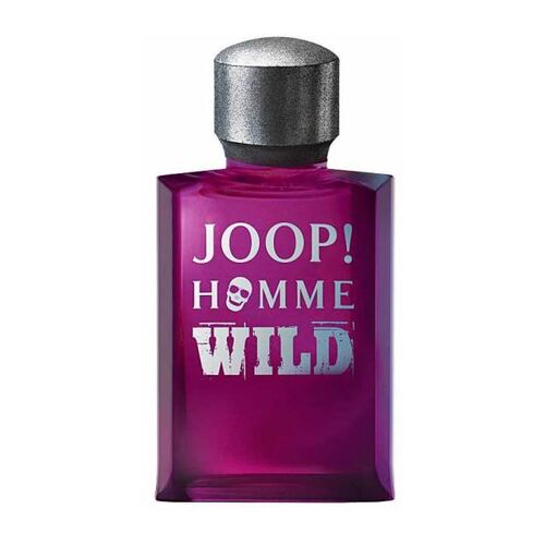 Joj! Toaletna voda Wild 125 ml