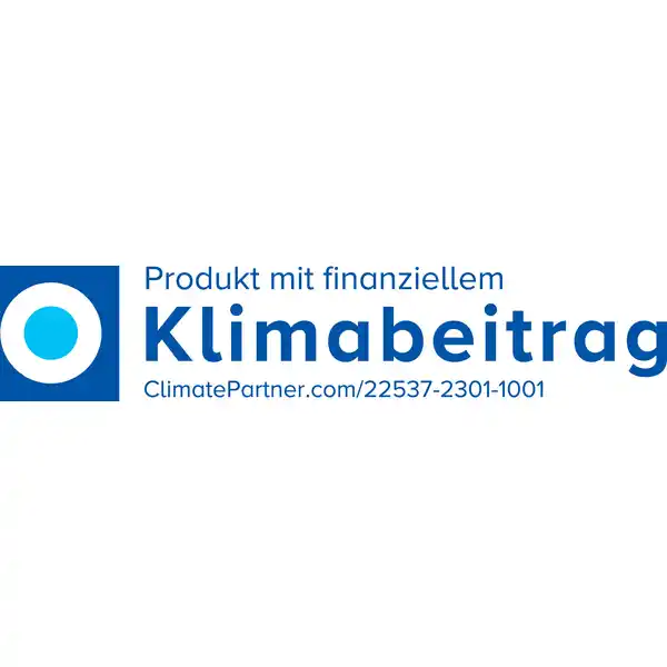 Öko Küchenreiniger