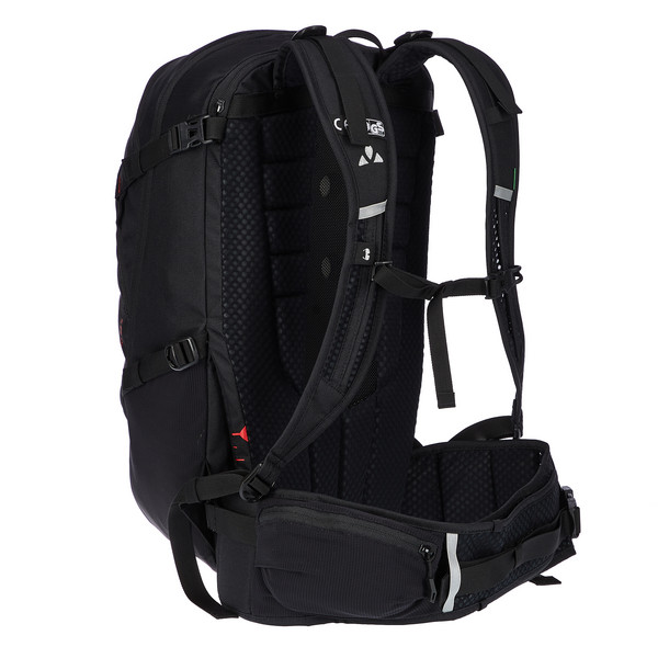 MOAB PRO 22 II Unisex - Fahrradrucksack