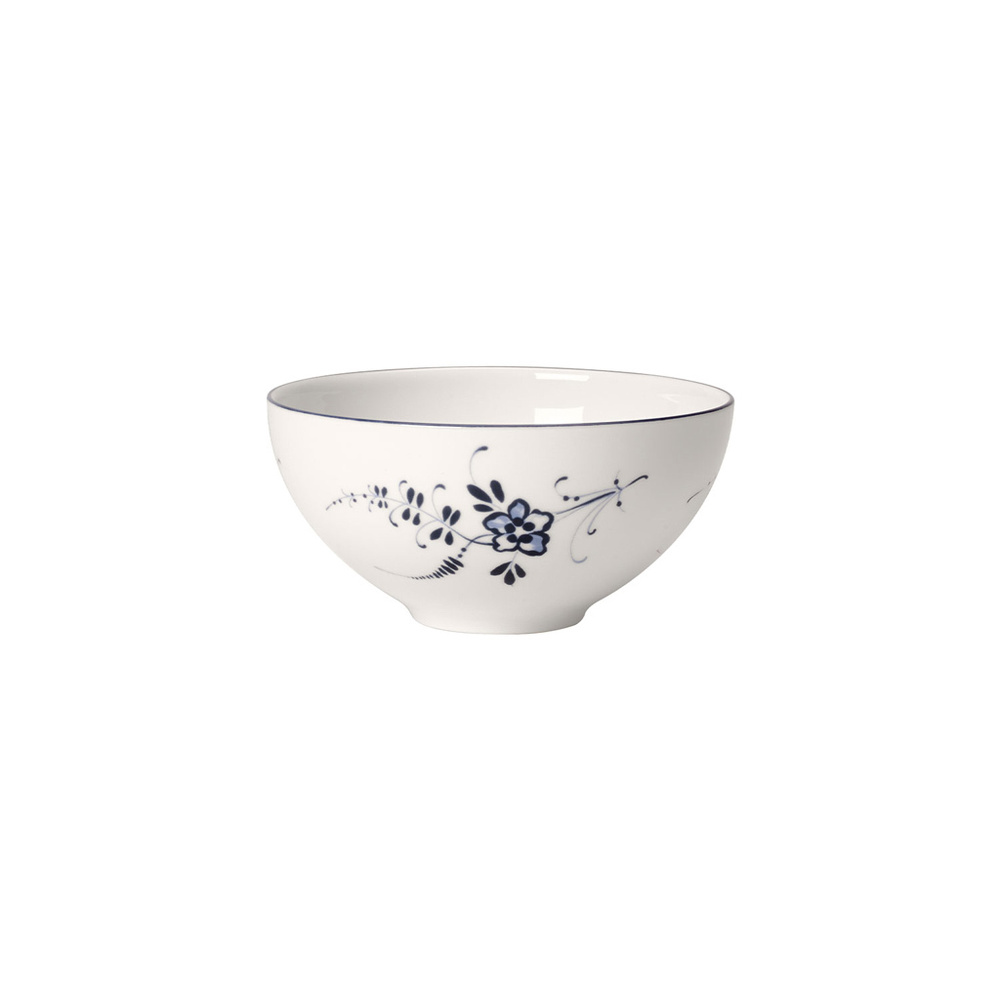 Villeroy & Boch Coupelle Vieux Luxembourg Bol
