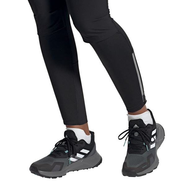 TERREX SOULSTRIDE R.RDY W Damen - Trailrunningschuhe