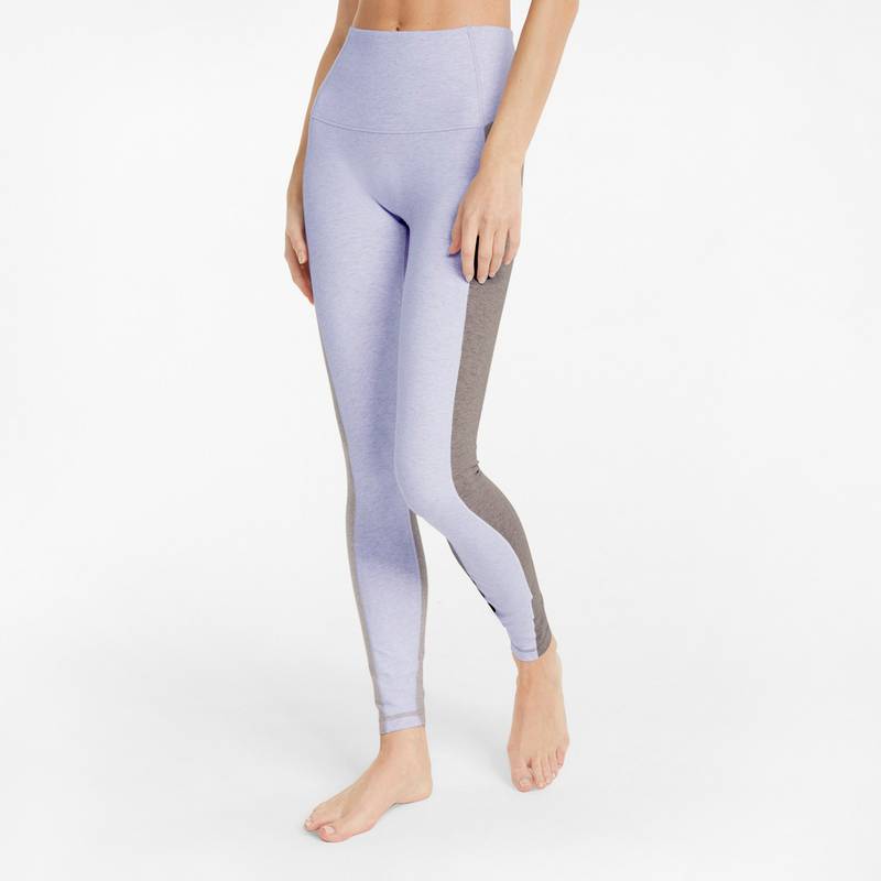 PUMA EXHALE Tights Damen