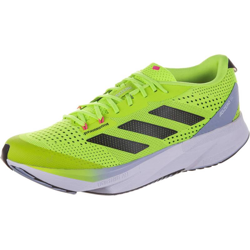 adidas ADIZERO SL Laufschuhe Herren