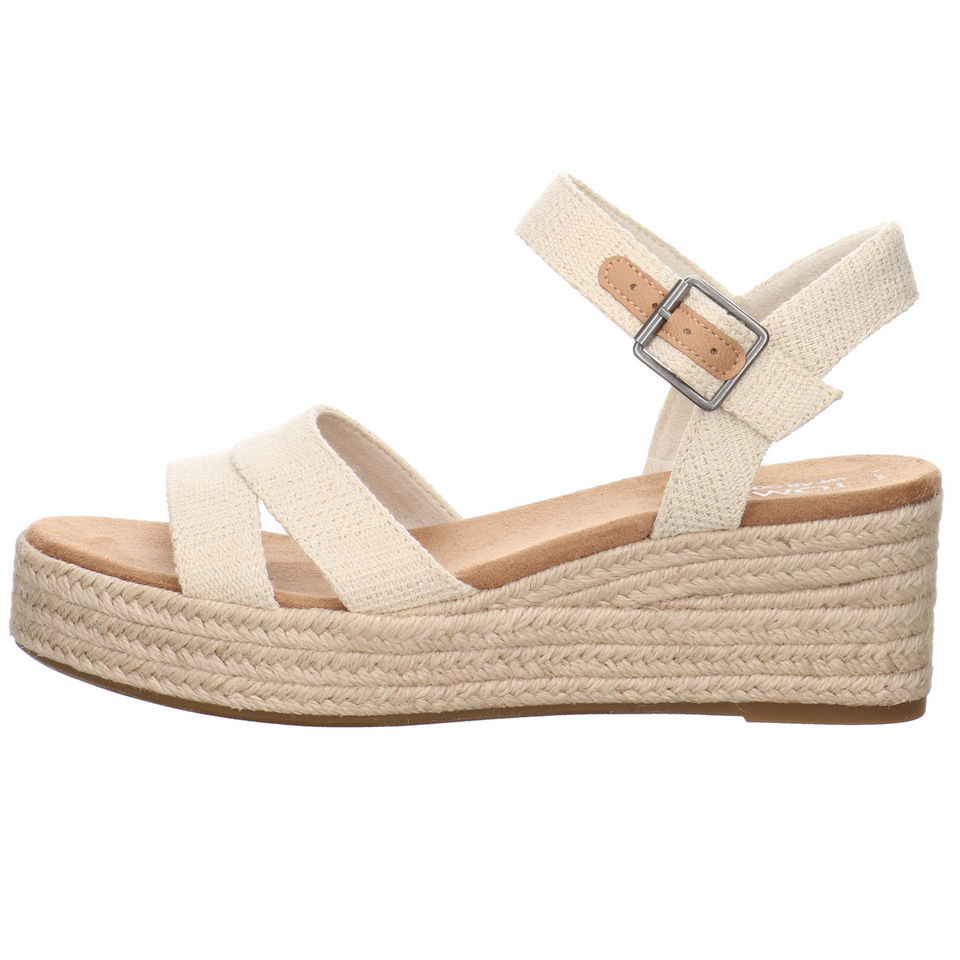 TOMS Audrey Sandalette