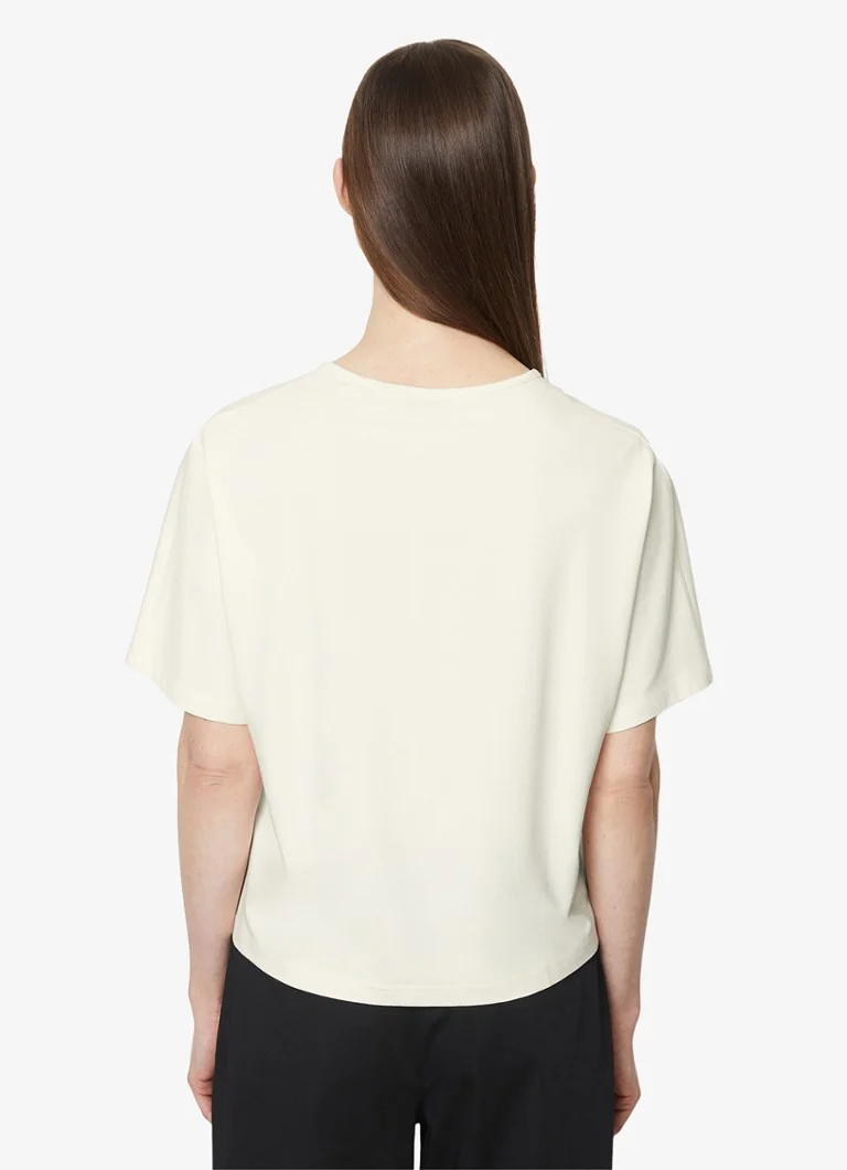 Marc O'Polo crew neck T-shirt