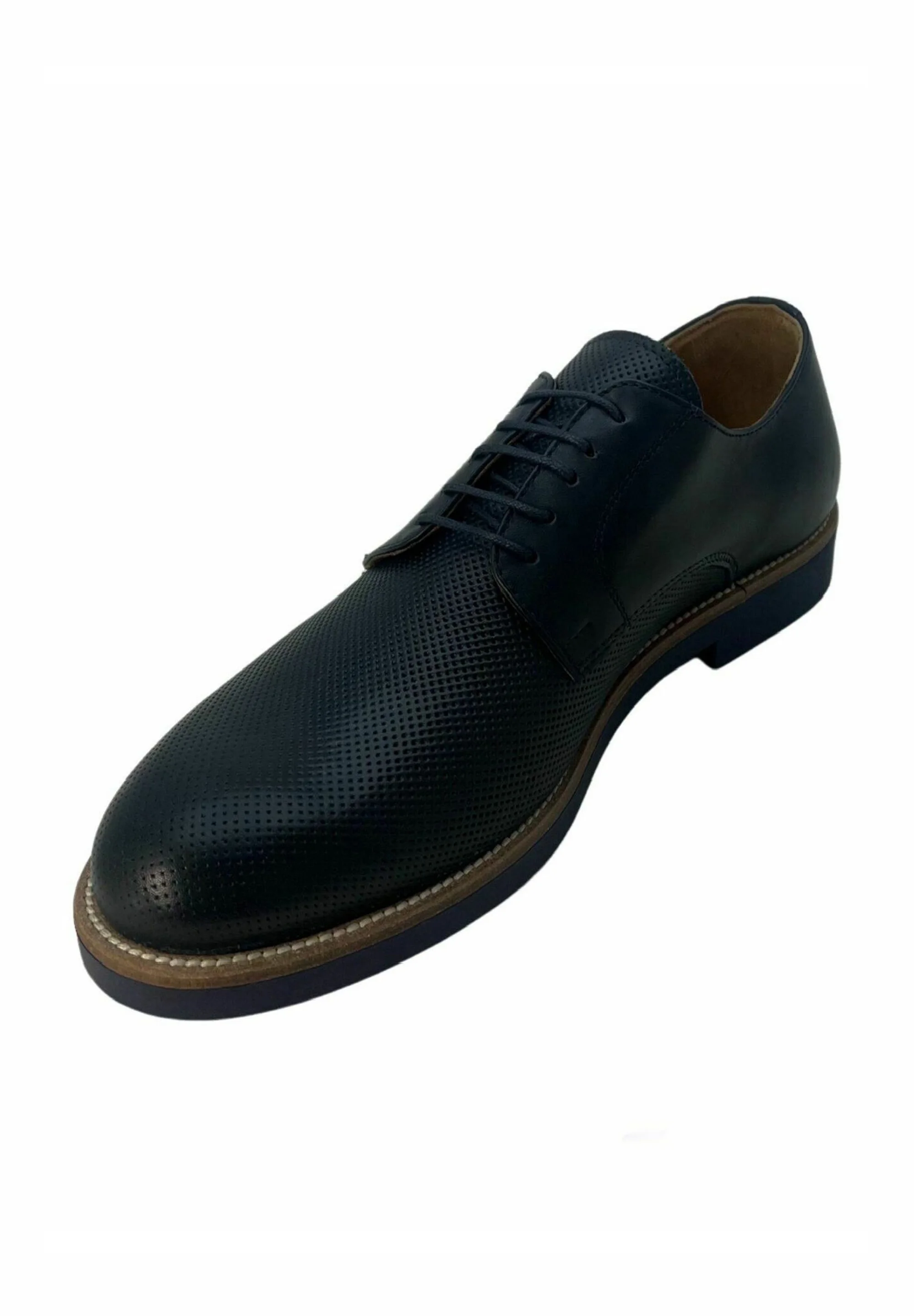 Valleverde con cordones