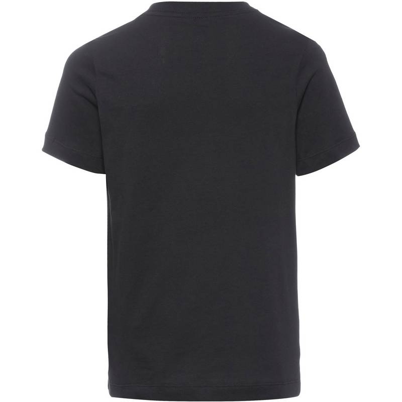 Nike Eintracht Frankfurt Funktionsshirt Kinder