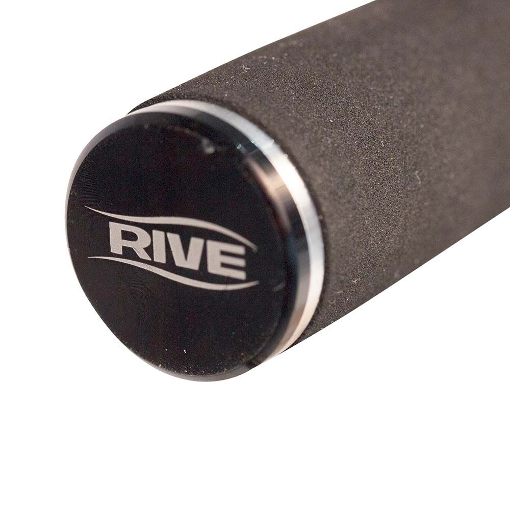 Prut Rive Smart Method Evolution 3,00 m 60 g