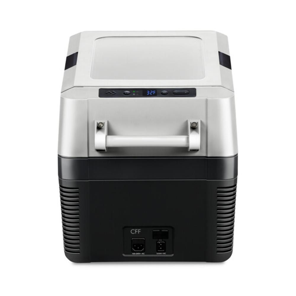 Dometic CFF 35 Elektro-Kühlbox
