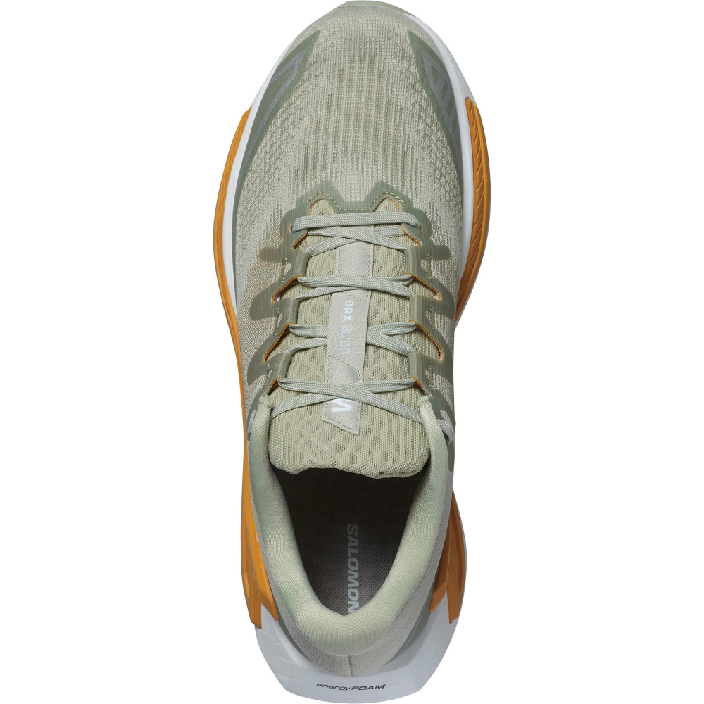 Salomon DRX Bliss L47291700 / grün
