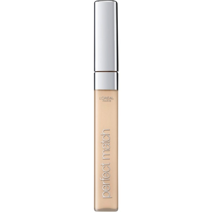 Perfect Match Concealer