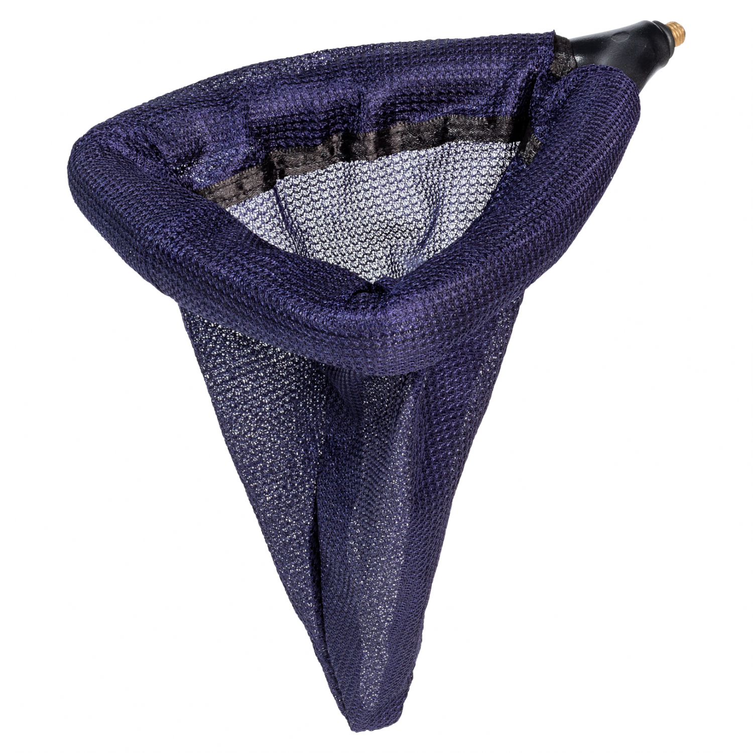 Kogha Polesock