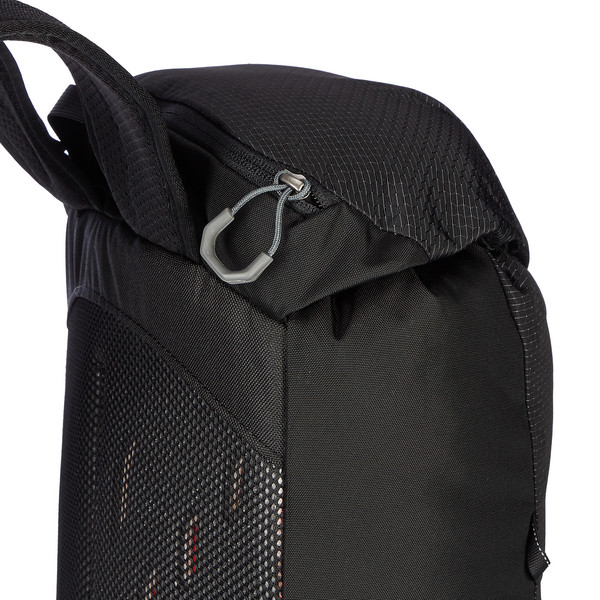 NANO 16 PLUS - Tagesrucksack
