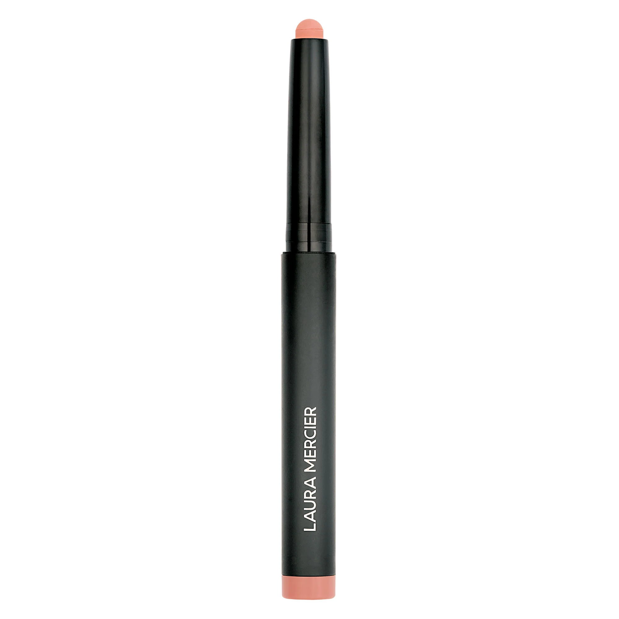 Sjenilo za oči Caviar Stick Eye Color Matte - Kremasto sjenilo za oči