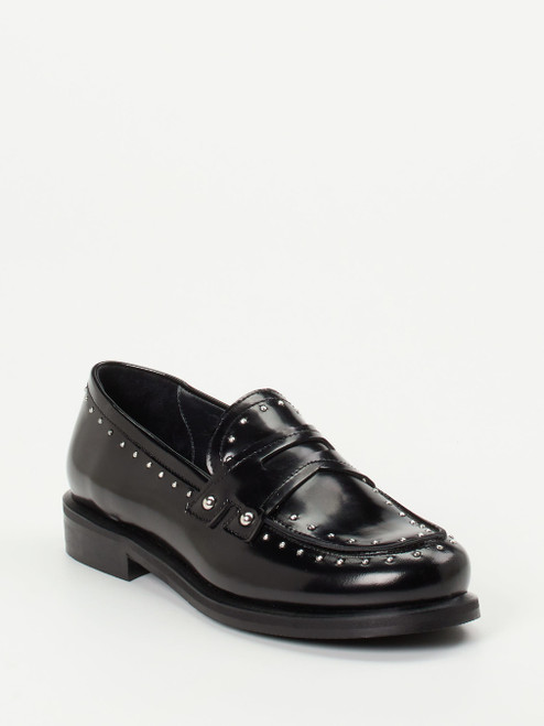 Slipper-15110090528 Maripé