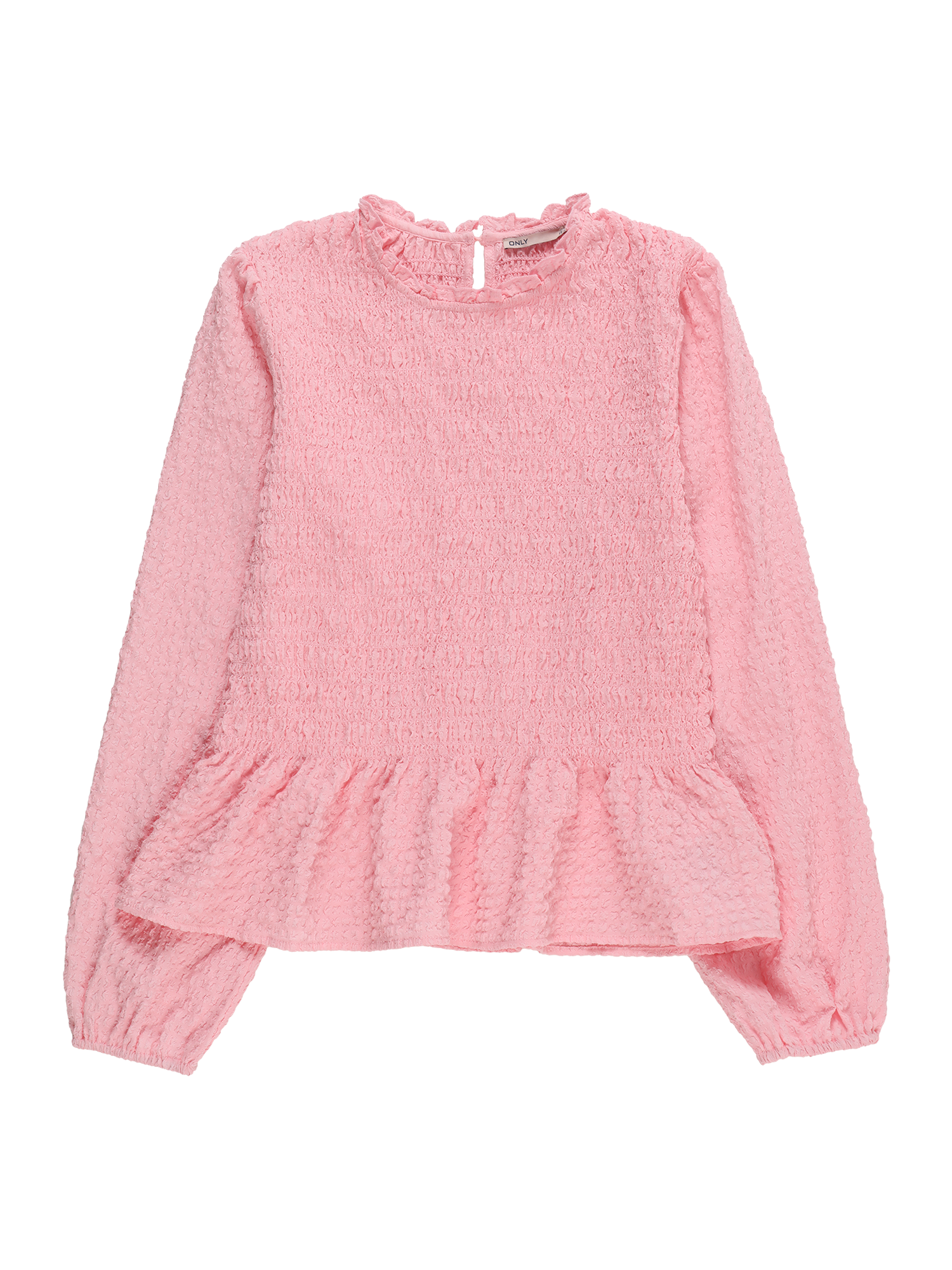 Blouse 'DANI'