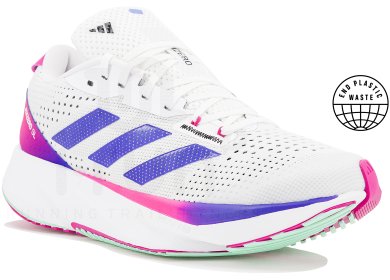 adidas adizero SL Fille