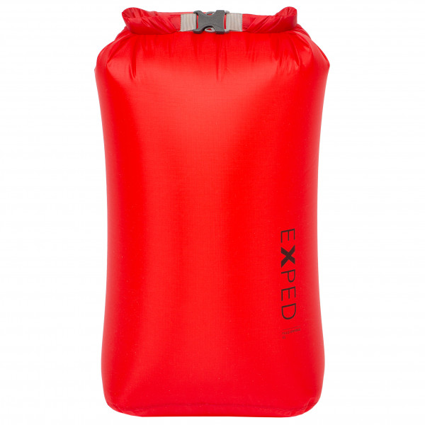 Exped - Fold Drybag UL - Packsack