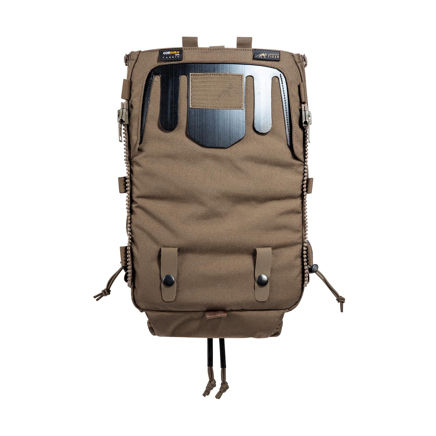 TT Tool Pack ZP