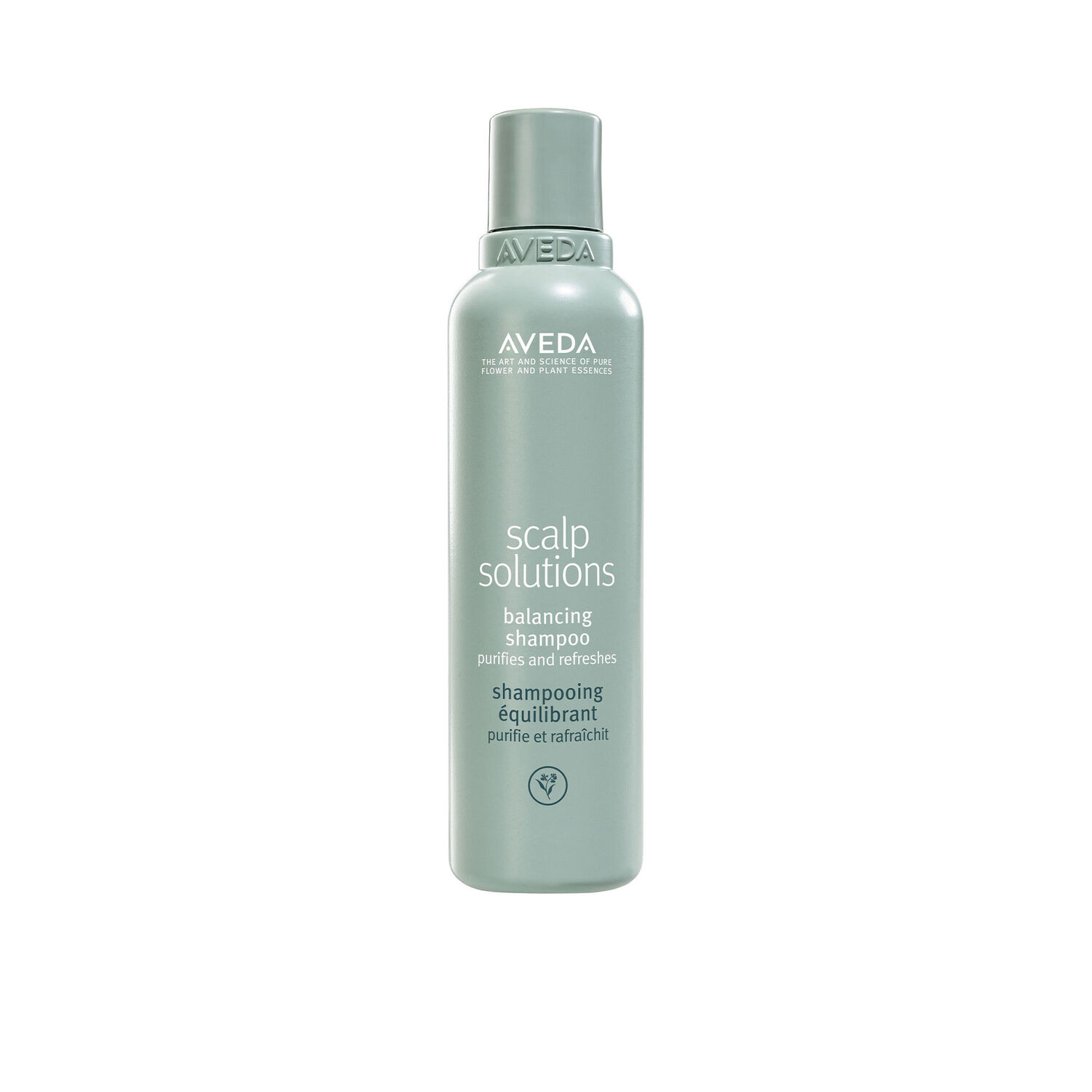 Aveda Scalp Solutions Shampoing purifiant et équilibrant
