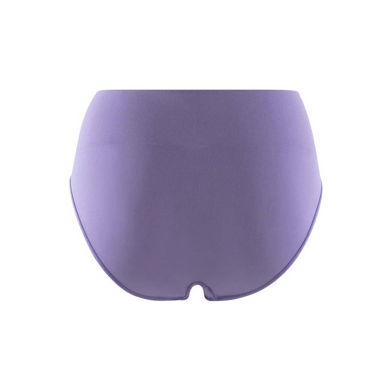 adidas Slip HI LEG BRIEF Unterhose Damen