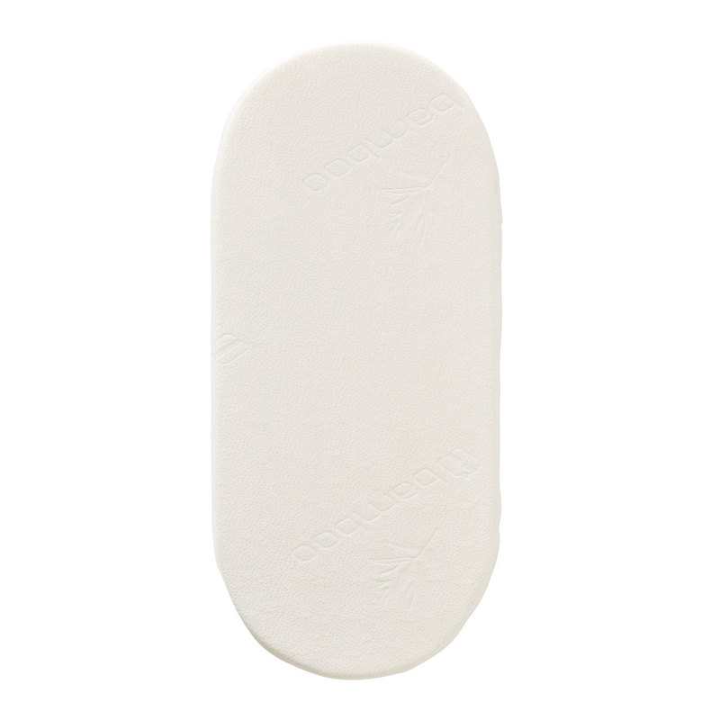 Matelas de couffin Bamboo P’tit lit