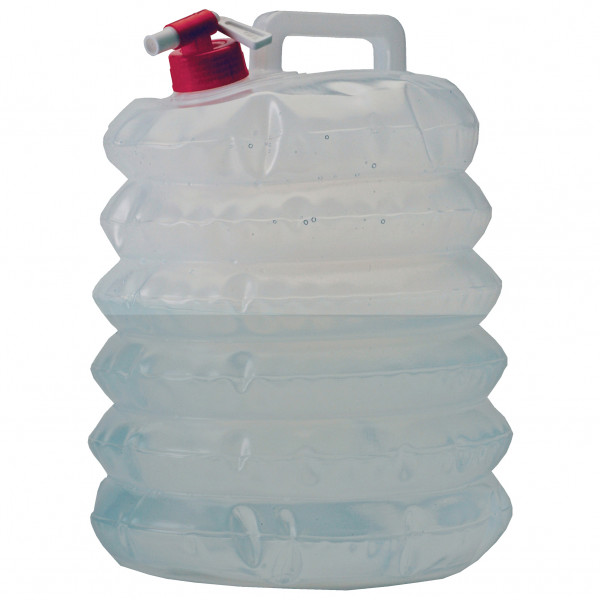 Vango - Foldable Water Carrier - Wasserträger