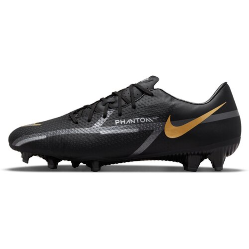 HERREN FUSSBALLSCHUHE PHANTOM GT2 ACADEMY FG/MG