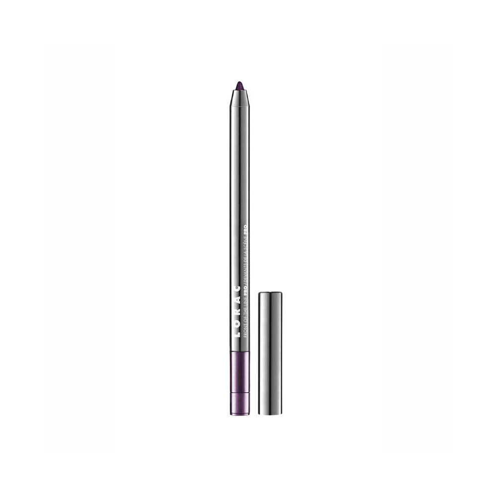 lorac LORAC Front of the Line PRO Eye Pencil Crayon yeux
