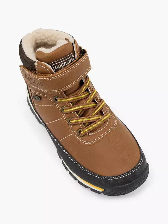 Dockers Boots