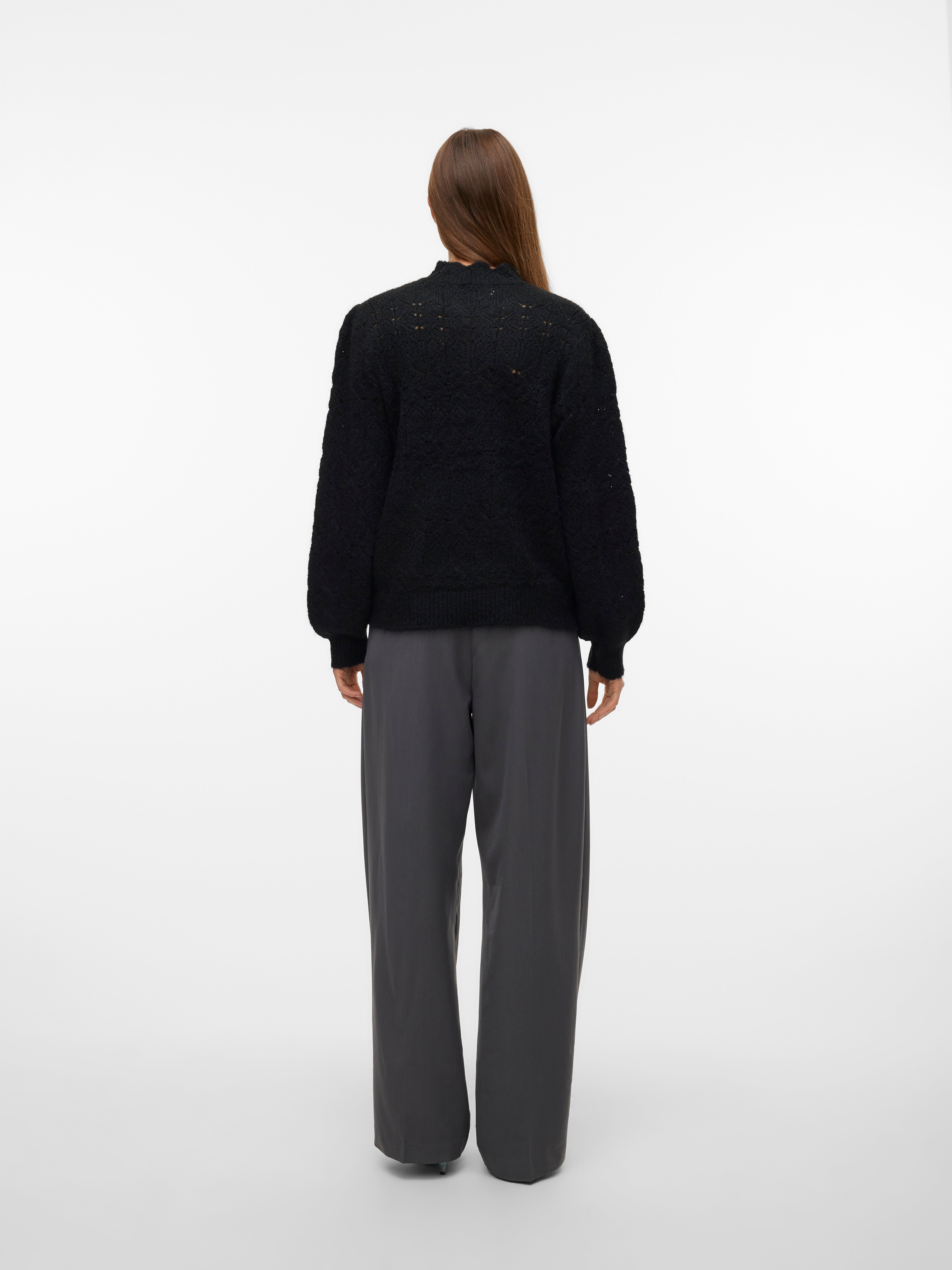 VMEFFIE Pullover