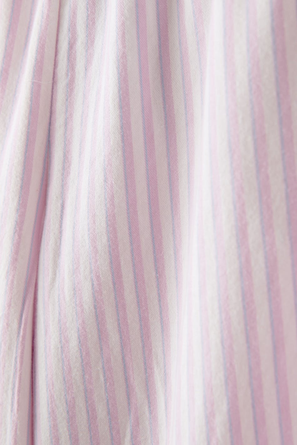 Linn flannel trousers