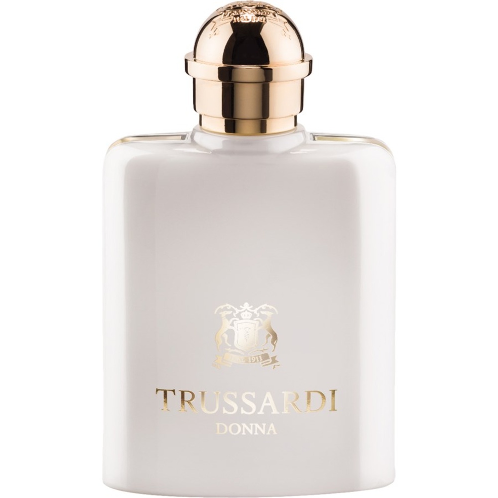 Trussardi 1911 Donna Eau de Toilette Spray Eau de toilette