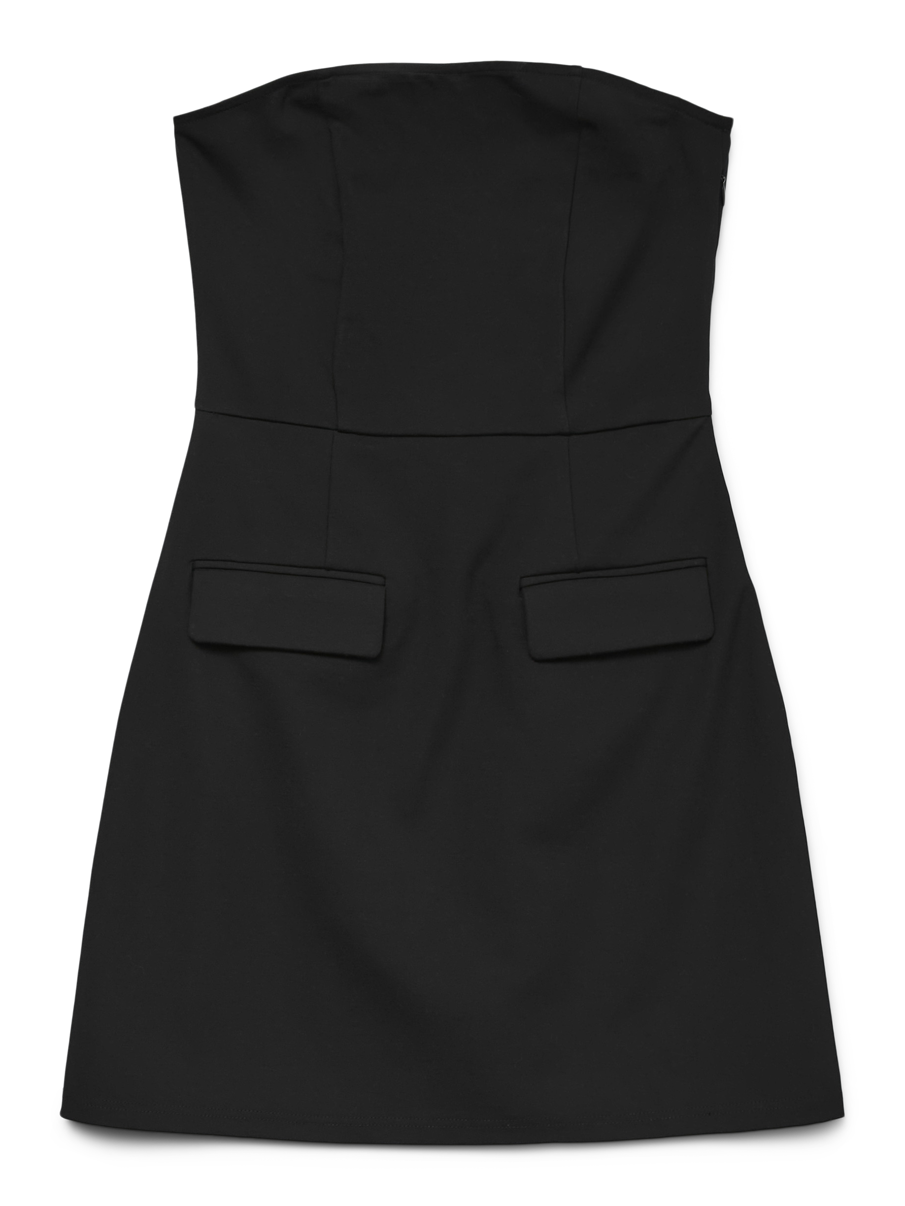 VMKIARA Kurzes Kleid