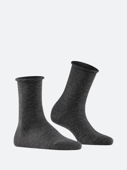 Active Breeze Damensocken-91904090042 Falke