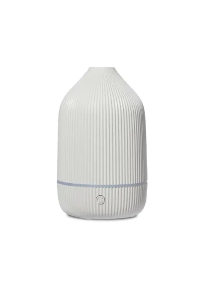 COFI 1453 Luftbefeuchter Diffusor Aromatherapie Feuchtigkeitsspender in Weiß günstig kaufen onesize