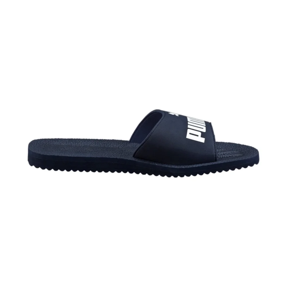 PUMA Purecat 360262-02 / blau