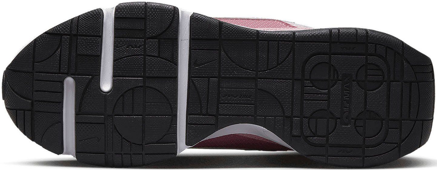 Nike Sportswear AIR MAX INTRLK LITE (GS) Sneaker