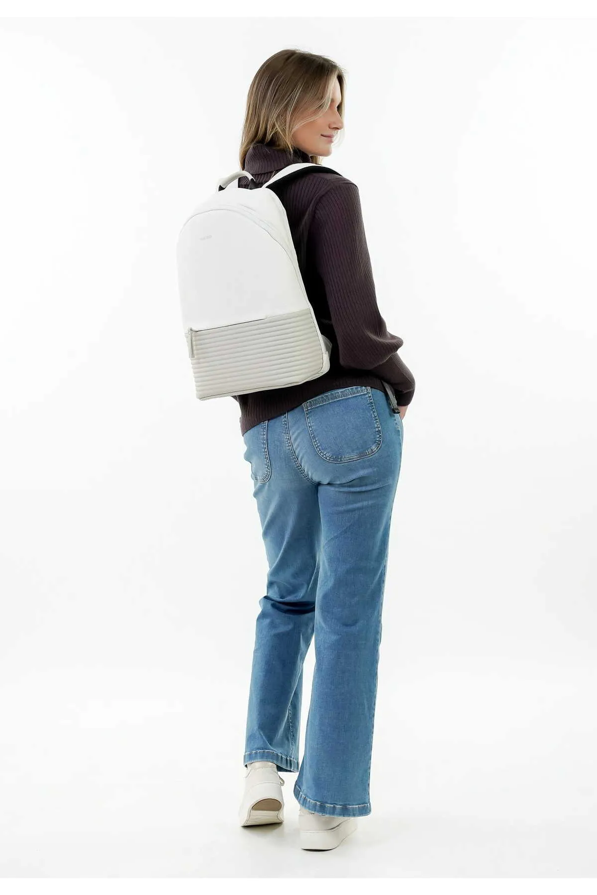 SURI FREY  Rucksack SFY SURI Sports Judy