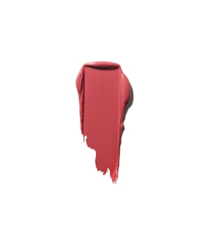 MAC Amplified Crème Lippenstift-3 g