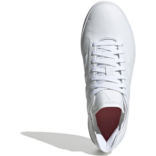 DAMEN FREIZEITSCHUHE ZENTASY XXII